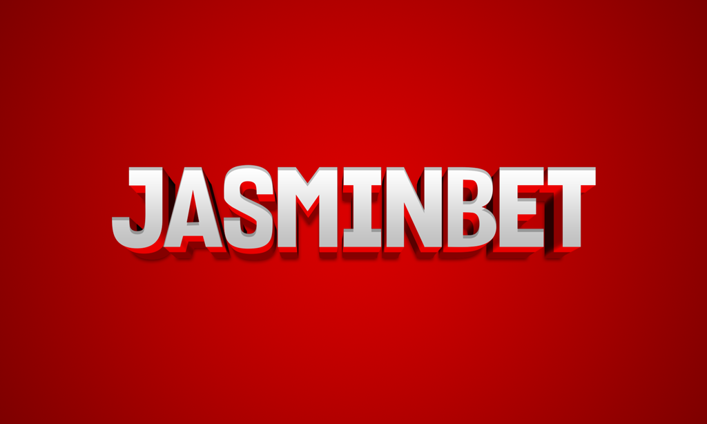 Jasminbet giriş